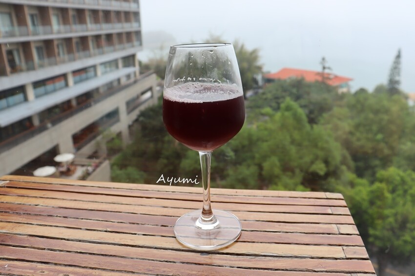 [辦公室團購推薦商品]陳稼莊有機飲品/桑椹原汁/百香果醋/可加入氣泡水、鮮奶創意新喝法