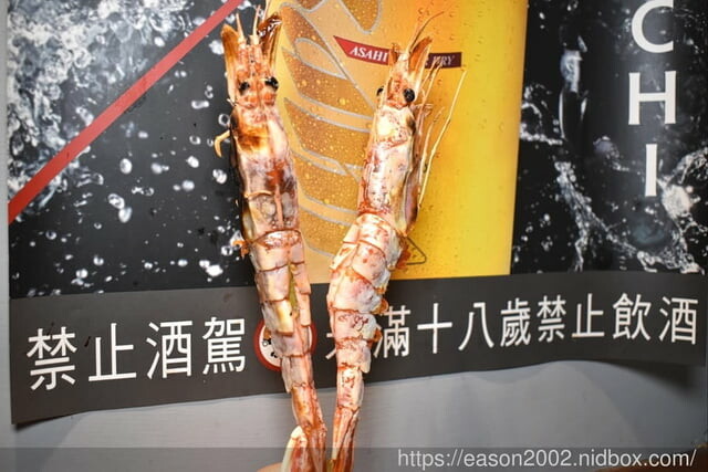 士林夜市美食推薦 | 柒息地串燒居酒屋士林店 下班小酌的好地方 親民銅板價串燒居酒屋推薦