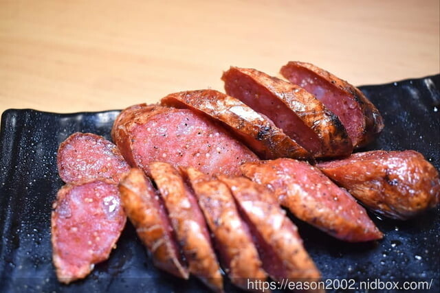 士林夜市美食推薦 | 柒息地串燒居酒屋士林店 下班小酌的好地方 親民銅板價串燒居酒屋推薦