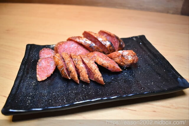 士林夜市美食推薦 | 柒息地串燒居酒屋士林店 下班小酌的好地方 親民銅板價串燒居酒屋推薦