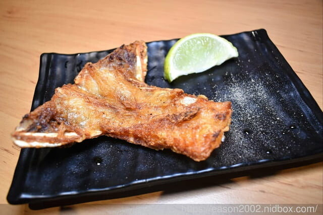 士林夜市美食推薦 | 柒息地串燒居酒屋士林店 下班小酌的好地方 親民銅板價串燒居酒屋推薦