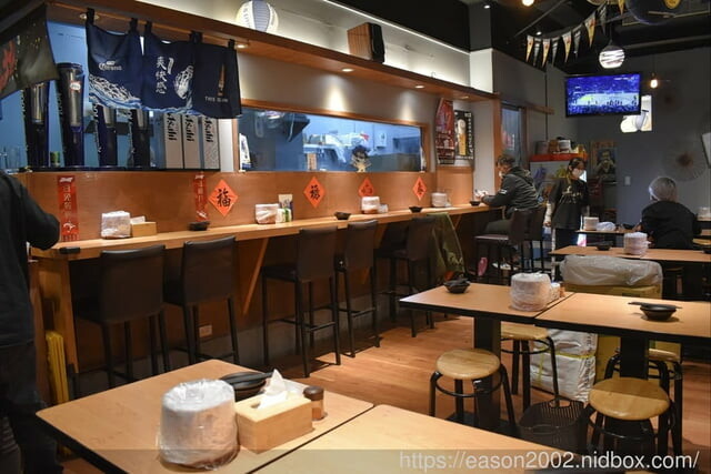 士林夜市美食推薦 | 柒息地串燒居酒屋士林店 下班小酌的好地方 親民銅板價串燒居酒屋推薦