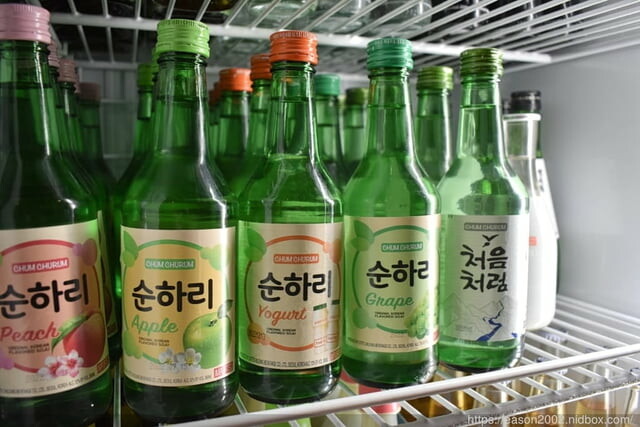 士林夜市美食推薦 | 柒息地串燒居酒屋士林店 下班小酌的好地方 親民銅板價串燒居酒屋推薦