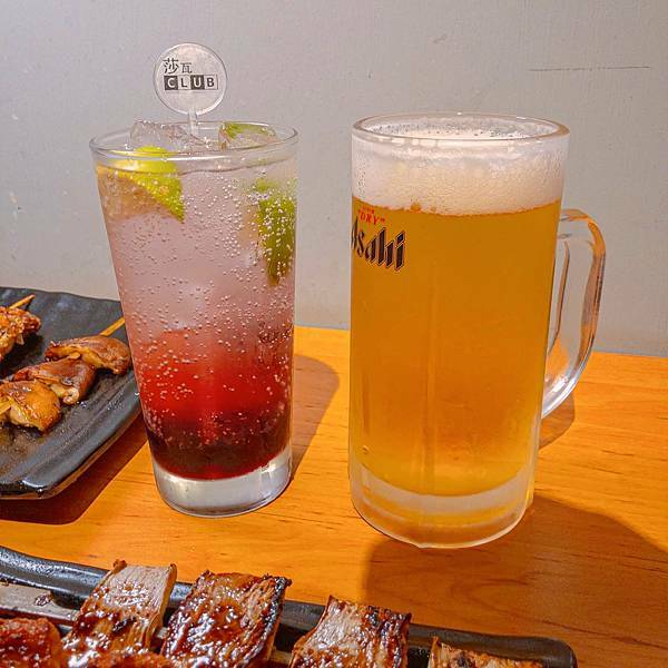 台北 士林區 柒息地 士林店 平價串燒 19.jpeg