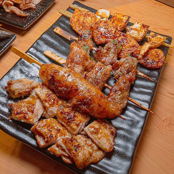 台北 士林區 柒息地 士林店 平價串燒 10.jpeg