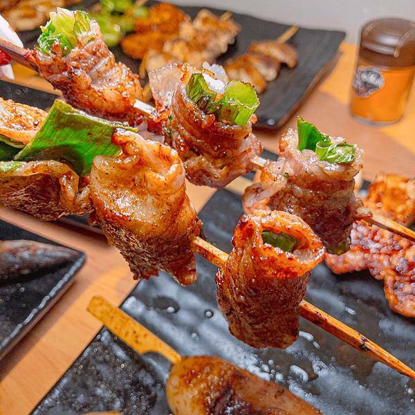 台北 士林區 柒息地 士林店 平價串燒 11.jpeg