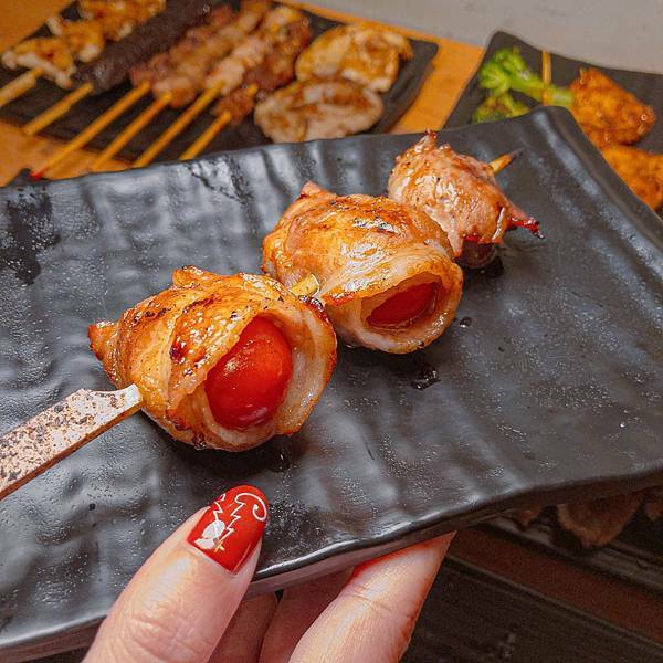 台北 士林區 柒息地 士林店 平價串燒 12.jpeg