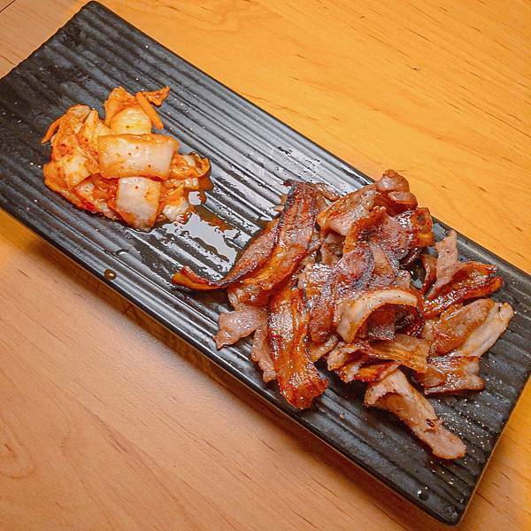 台北 士林區 柒息地 士林店 平價串燒 18.jpeg