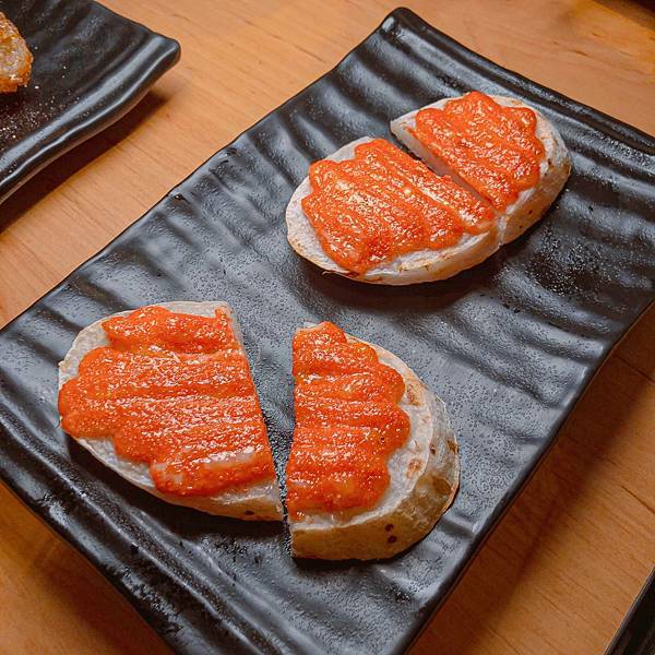 台北 士林區 柒息地 士林店 平價串燒 16.jpeg