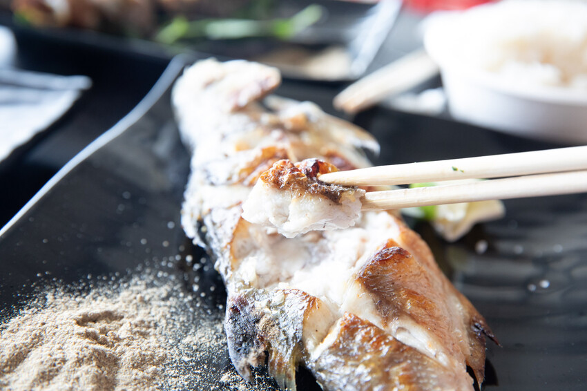 花蓮縣壽豐鄉屋銤海鮮｜一秒到泰國！海景配海鮮，無敵海景第一排海鮮餐廳