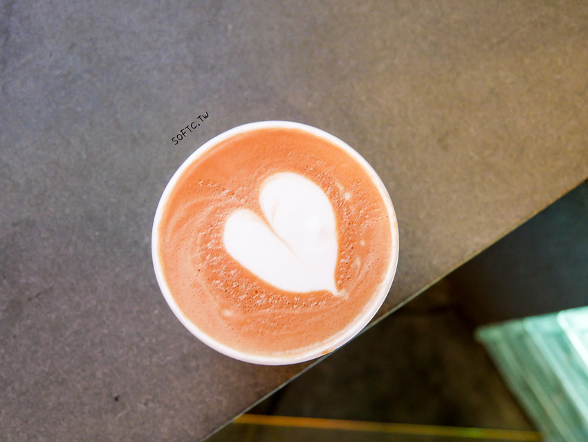 桃園平鎮美食推薦》冰獨．異式冰淇淋FREEZE ALONE●好拍好吃IG打卡冰淇淋店! 天然手工義式冰淇淋 - 軟西，遊記