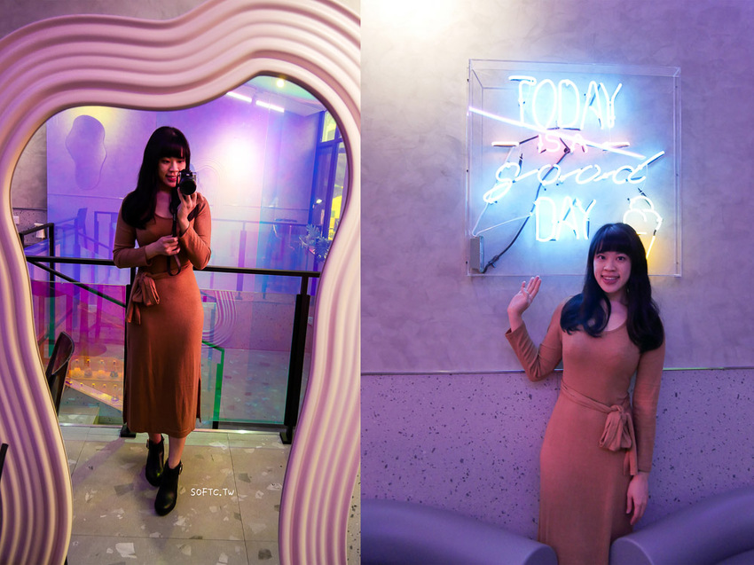 桃園平鎮美食推薦》冰獨．異式冰淇淋FREEZE ALONE●好拍好吃IG打卡冰淇淋店! 天然手工義式冰淇淋 - 軟西，遊記