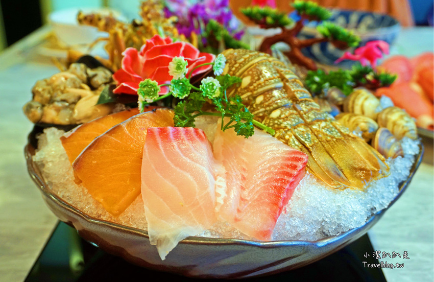 雲林火鍋推薦斗六美食。養鍋。高CP值鍋物寵物友善餐廳 飲料、冰淇淋吃到飽,適合團體聚餐! - 小潔趴趴走旅遊札記