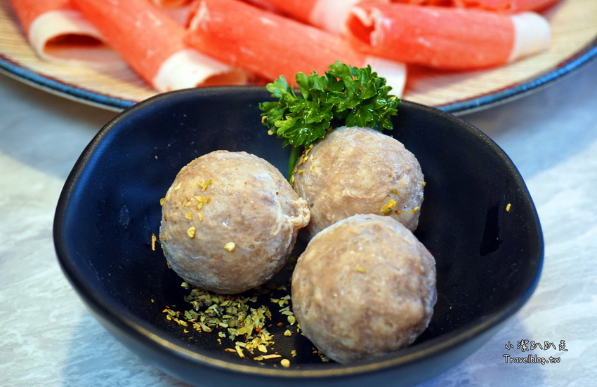 雲林火鍋推薦斗六美食。養鍋。高CP值鍋物寵物友善餐廳 飲料、冰淇淋吃到飽,適合團體聚餐! - 小潔趴趴走旅遊札記