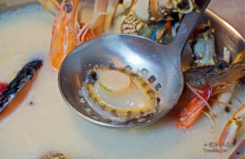 雲林火鍋推薦斗六美食。養鍋。高CP值鍋物寵物友善餐廳 飲料、冰淇淋吃到飽,適合團體聚餐! - 小潔趴趴走旅遊札記