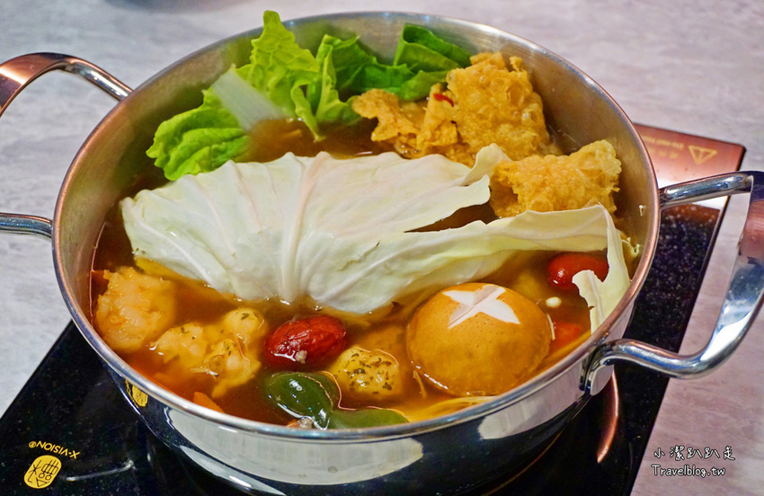 雲林火鍋推薦斗六美食。養鍋。高CP值鍋物寵物友善餐廳 飲料、冰淇淋吃到飽,適合團體聚餐! - 小潔趴趴走旅遊札記