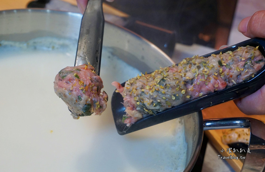 雲林火鍋推薦斗六美食。養鍋。高CP值鍋物寵物友善餐廳 飲料、冰淇淋吃到飽,適合團體聚餐! - 小潔趴趴走旅遊札記