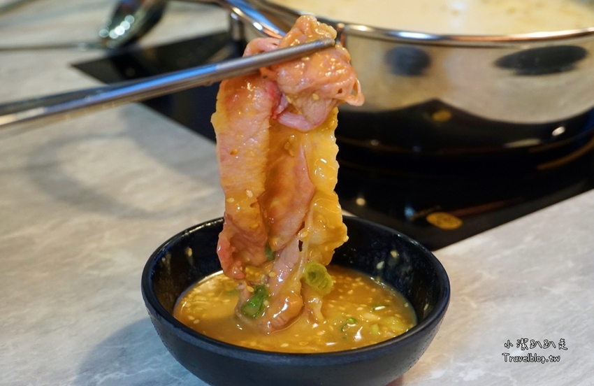 雲林火鍋推薦斗六美食。養鍋。高CP值鍋物寵物友善餐廳 飲料、冰淇淋吃到飽,適合團體聚餐! - 小潔趴趴走旅遊札記