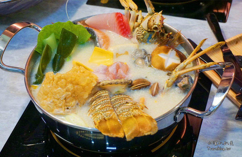 雲林火鍋推薦斗六美食。養鍋。高CP值鍋物寵物友善餐廳 飲料、冰淇淋吃到飽,適合團體聚餐! - 小潔趴趴走旅遊札記