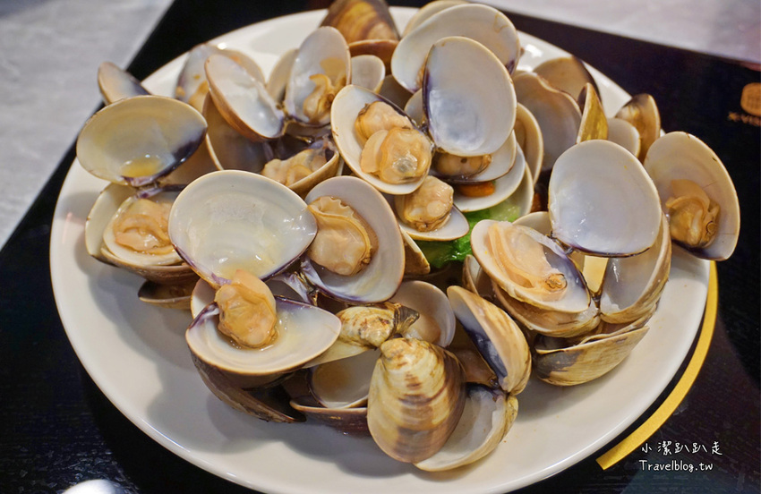 雲林火鍋推薦斗六美食。養鍋。高CP值鍋物寵物友善餐廳 飲料、冰淇淋吃到飽,適合團體聚餐! - 小潔趴趴走旅遊札記