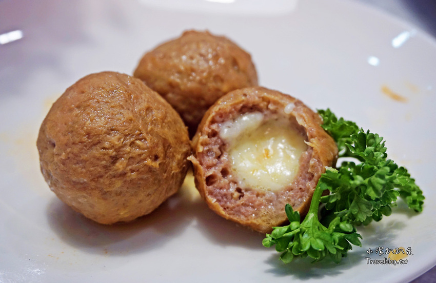 雲林火鍋推薦斗六美食。養鍋。高CP值鍋物寵物友善餐廳 飲料、冰淇淋吃到飽,適合團體聚餐! - 小潔趴趴走旅遊札記