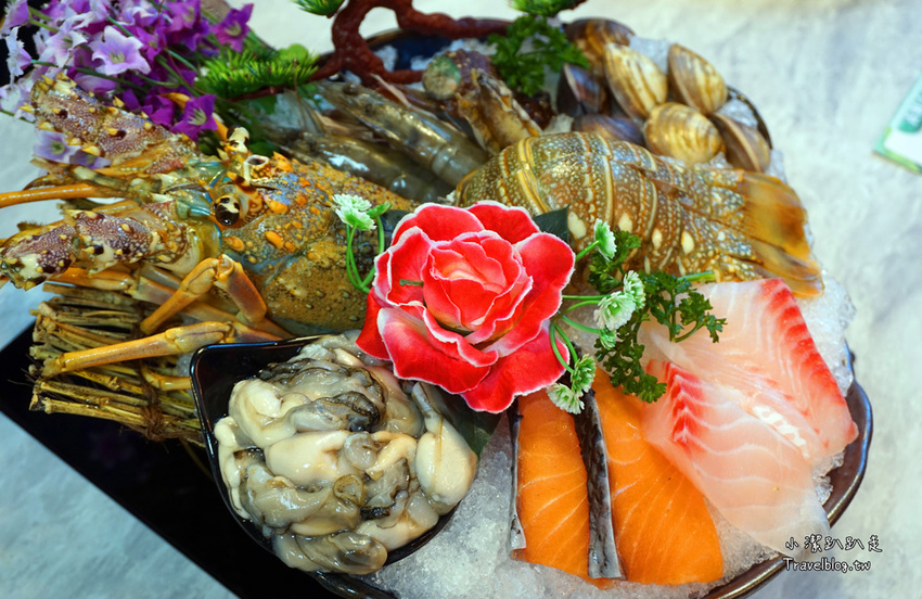 雲林火鍋推薦斗六美食。養鍋。高CP值鍋物寵物友善餐廳 飲料、冰淇淋吃到飽,適合團體聚餐! - 小潔趴趴走旅遊札記