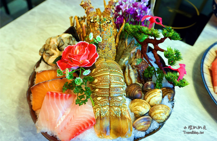 雲林火鍋推薦斗六美食。養鍋。高CP值鍋物寵物友善餐廳 飲料、冰淇淋吃到飽,適合團體聚餐! - 小潔趴趴走旅遊札記