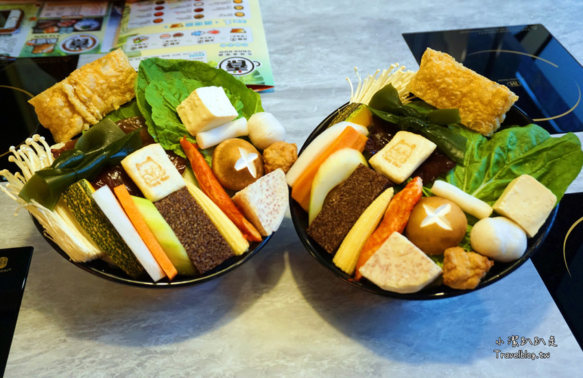 雲林火鍋推薦斗六美食。養鍋。高CP值鍋物寵物友善餐廳 飲料、冰淇淋吃到飽,適合團體聚餐! - 小潔趴趴走旅遊札記
