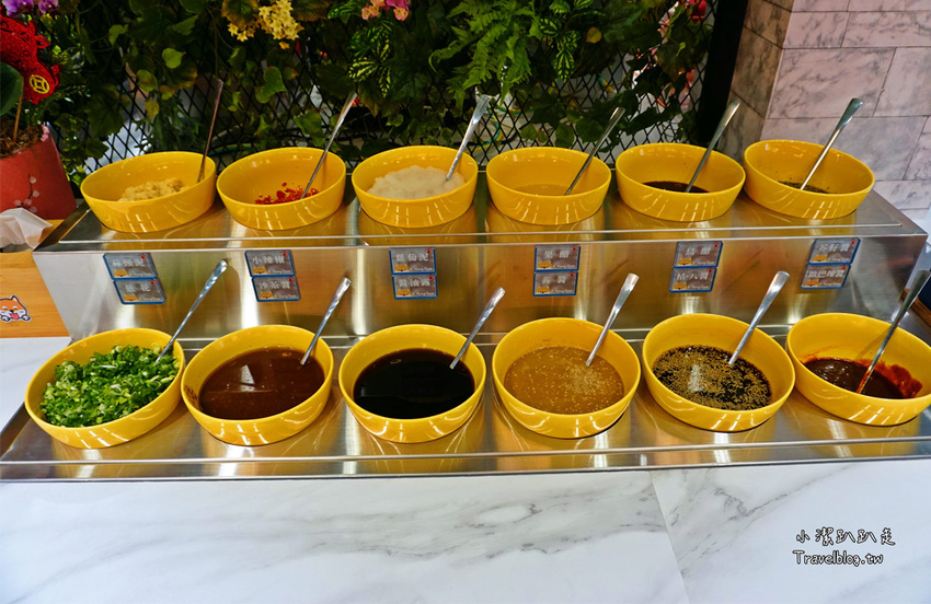 雲林火鍋推薦斗六美食。養鍋。高CP值鍋物寵物友善餐廳 飲料、冰淇淋吃到飽,適合團體聚餐! - 小潔趴趴走旅遊札記