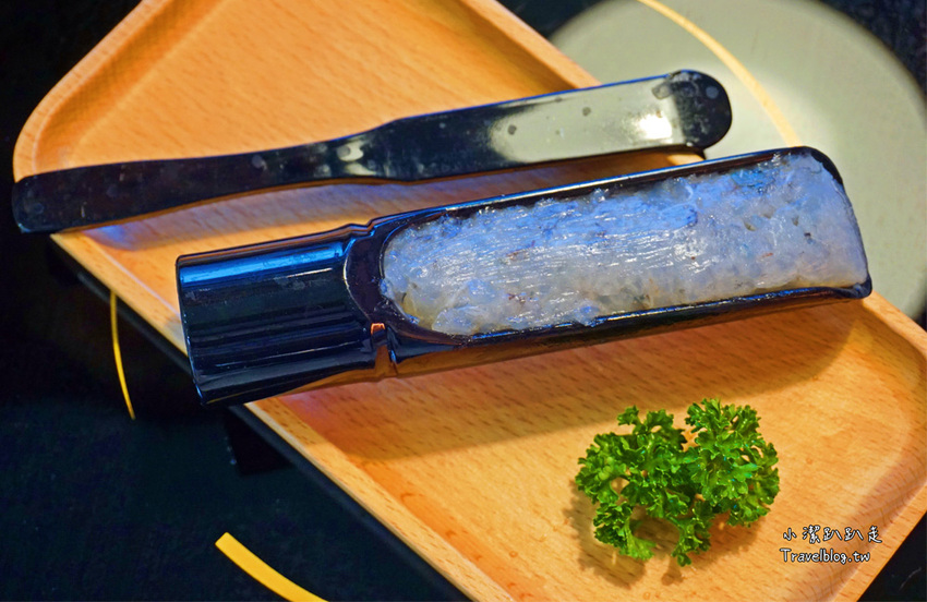 雲林火鍋推薦斗六美食。養鍋。高CP值鍋物寵物友善餐廳 飲料、冰淇淋吃到飽,適合團體聚餐! - 小潔趴趴走旅遊札記