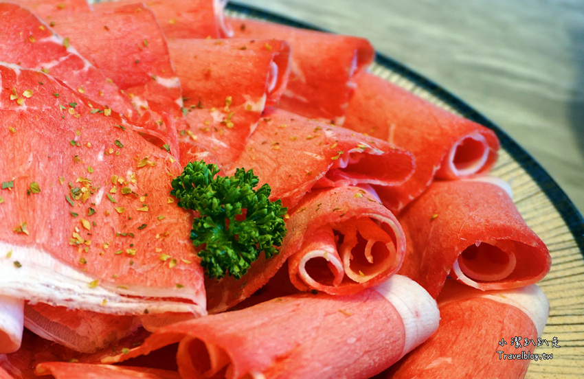 雲林火鍋推薦斗六美食。養鍋。高CP值鍋物寵物友善餐廳 飲料、冰淇淋吃到飽,適合團體聚餐! - 小潔趴趴走旅遊札記