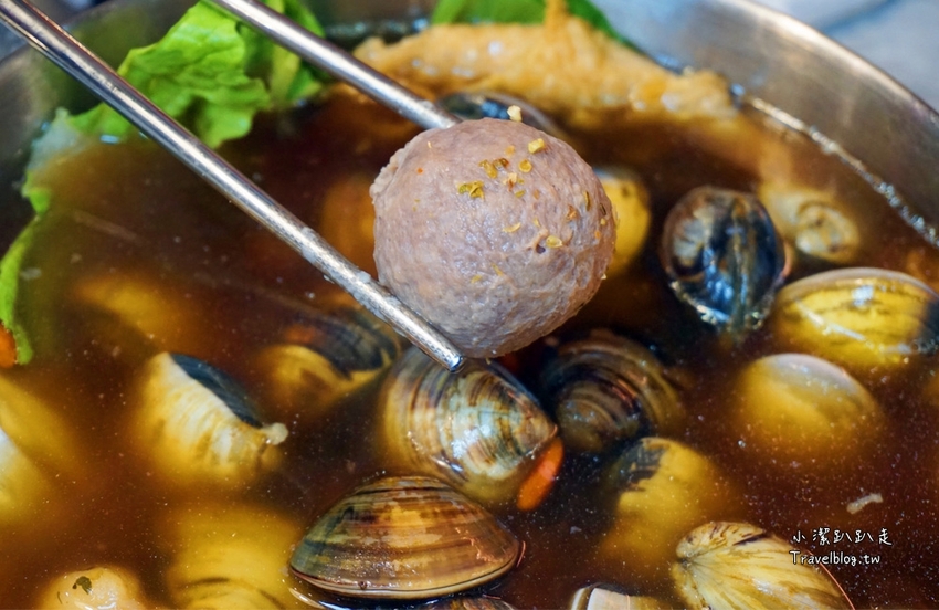 雲林火鍋推薦斗六美食。養鍋。高CP值鍋物寵物友善餐廳 飲料、冰淇淋吃到飽,適合團體聚餐! - 小潔趴趴走旅遊札記