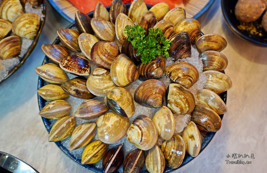 雲林火鍋推薦斗六美食。養鍋。高CP值鍋物寵物友善餐廳 飲料、冰淇淋吃到飽,適合團體聚餐! - 小潔趴趴走旅遊札記