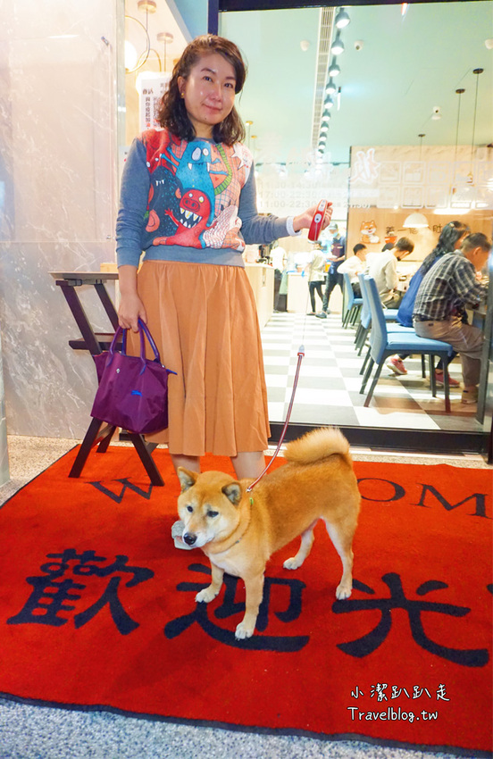 雲林火鍋推薦斗六美食。養鍋。高CP值鍋物寵物友善餐廳 飲料、冰淇淋吃到飽,適合團體聚餐! - 小潔趴趴走旅遊札記