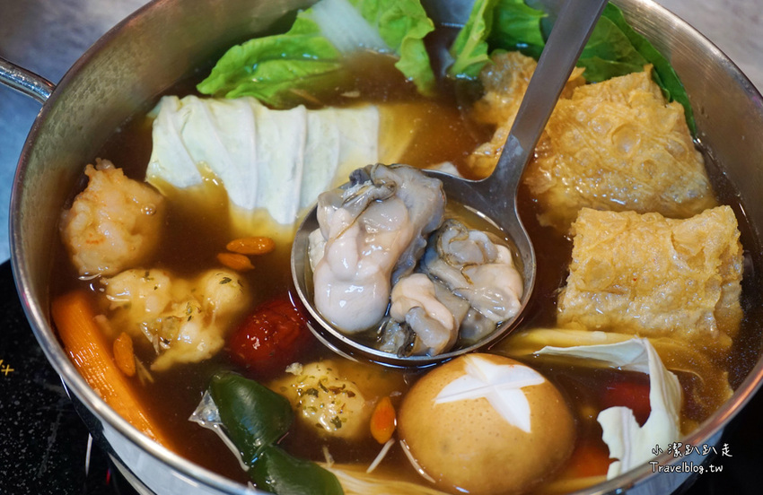 雲林火鍋推薦斗六美食。養鍋。高CP值鍋物寵物友善餐廳 飲料、冰淇淋吃到飽,適合團體聚餐! - 小潔趴趴走旅遊札記