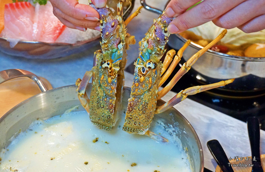 雲林火鍋推薦斗六美食。養鍋。高CP值鍋物寵物友善餐廳 飲料、冰淇淋吃到飽,適合團體聚餐! - 小潔趴趴走旅遊札記