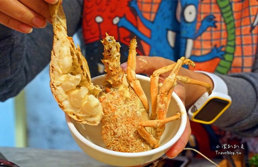 雲林火鍋推薦斗六美食。養鍋。高CP值鍋物寵物友善餐廳 飲料、冰淇淋吃到飽,適合團體聚餐! - 小潔趴趴走旅遊札記