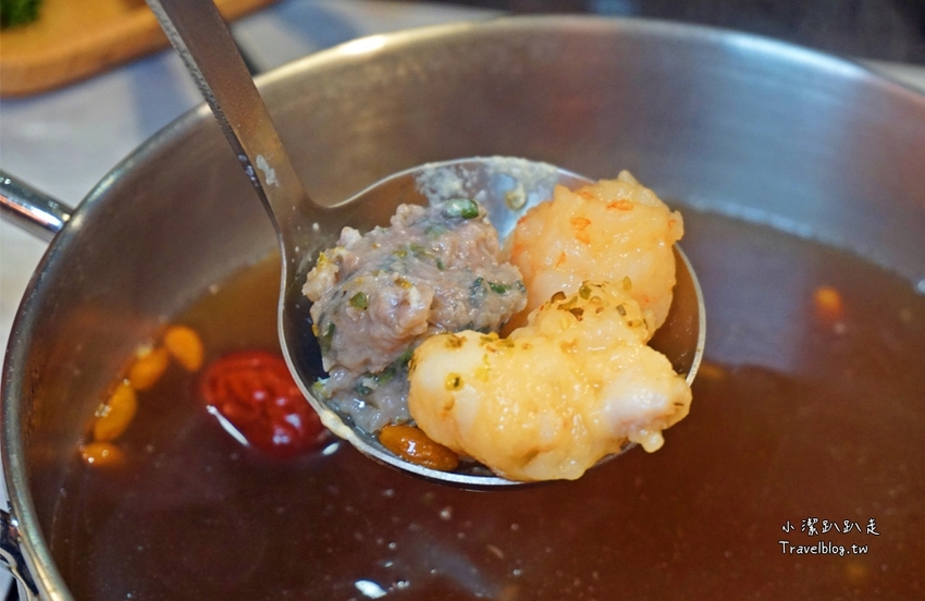 雲林火鍋推薦斗六美食。養鍋。高CP值鍋物寵物友善餐廳 飲料、冰淇淋吃到飽,適合團體聚餐! - 小潔趴趴走旅遊札記