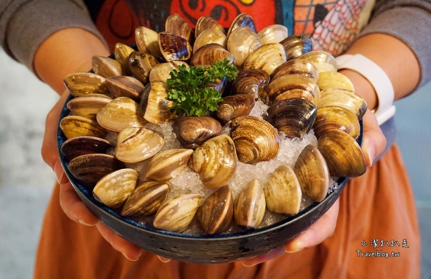 雲林火鍋推薦斗六美食。養鍋。高CP值鍋物寵物友善餐廳 飲料、冰淇淋吃到飽,適合團體聚餐! - 小潔趴趴走旅遊札記