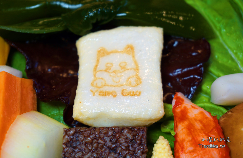 雲林火鍋推薦斗六美食。養鍋。高CP值鍋物寵物友善餐廳 飲料、冰淇淋吃到飽,適合團體聚餐! - 小潔趴趴走旅遊札記