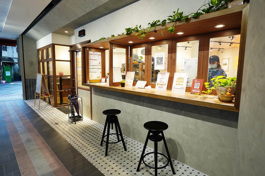 DSC05705.JPG DSC05705.JPG