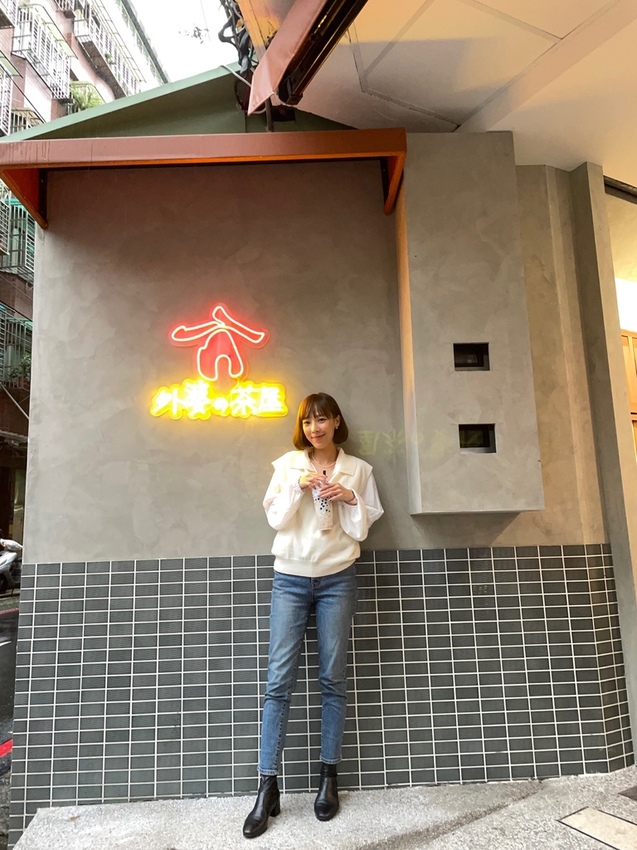 IMG_9390.JPG IMG_9390.JPG