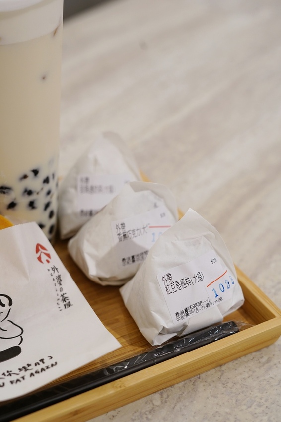 DSC05736.JPG DSC05736.JPG