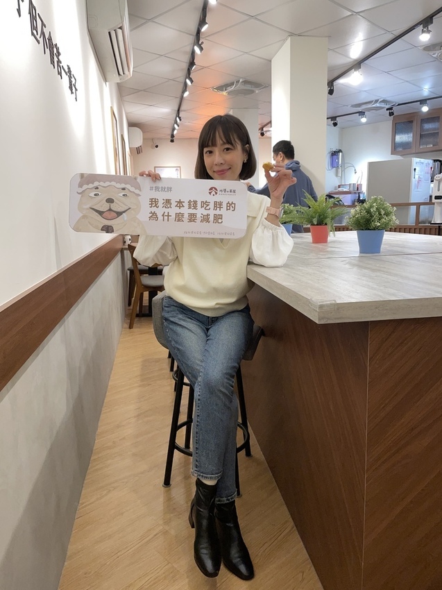 IMG_8944.JPG IMG_8944.JPG