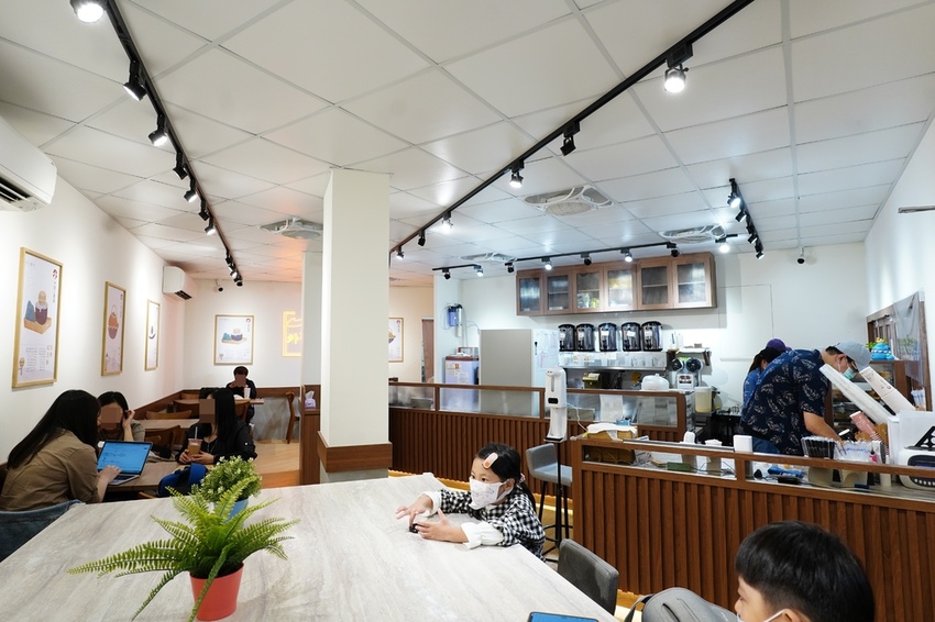 DSC05680.JPG DSC05680.JPG