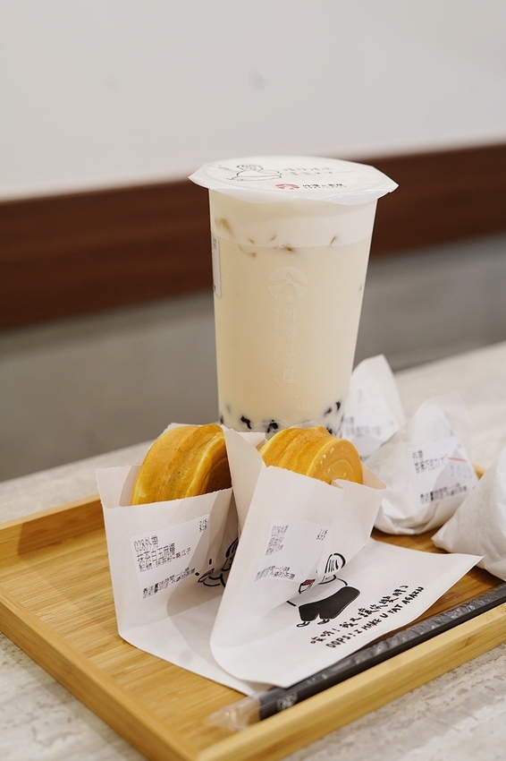 DSC05732.JPG DSC05732.JPG