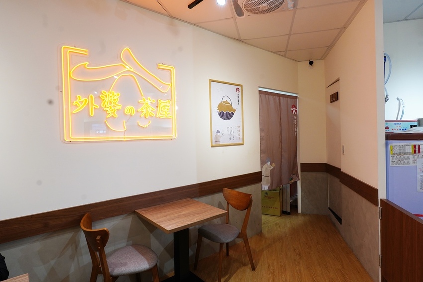 DSC05694.JPG DSC05694.JPG