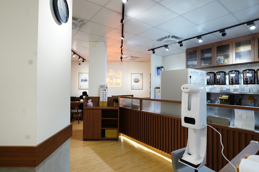 DSC05685.JPG DSC05685.JPG