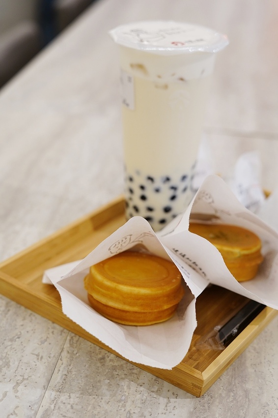 DSC05724.JPG DSC05724.JPG