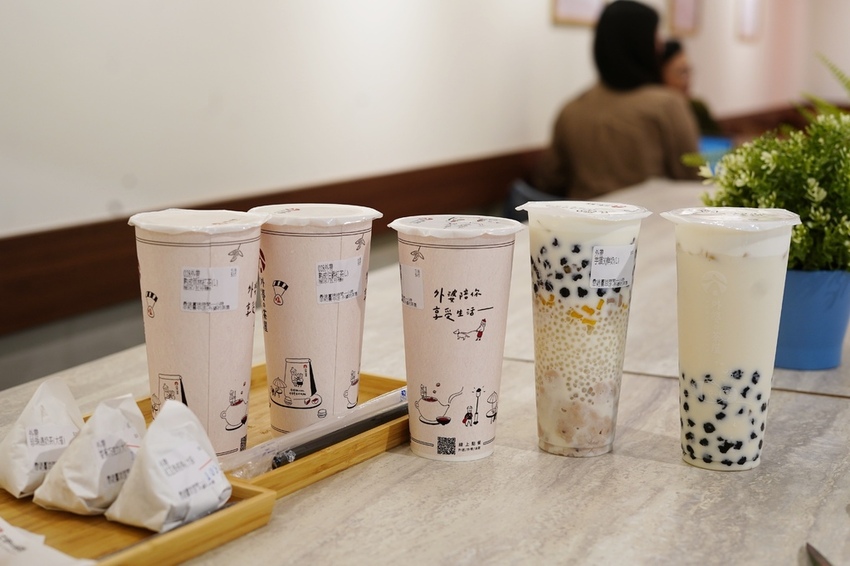 DSC05747.JPG DSC05747.JPG